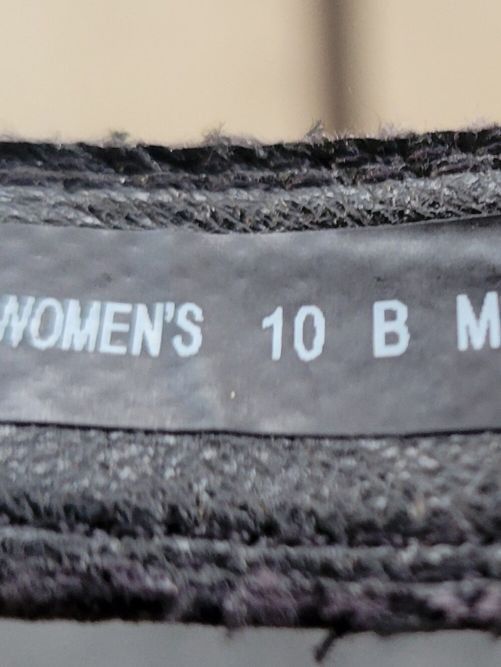 Women's Orthofeet Sandals - Picture 6 of 8